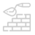 長(zhǎng)橋